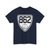 Virginia 862 1924 (Virginia) (Road Sign) T-Shirt