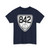 Virginia 842 1924 (Virginia) (Road Sign) T-Shirt