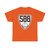 Virginia 588 1924 (Virginia) (Road Sign) T-Shirt
