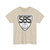 Virginia 585 1924 (Virginia) (Road Sign) T-Shirt