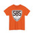Virginia 585 1924 (Virginia) (Road Sign) T-Shirt
