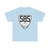 Virginia 585 1924 (Virginia) (Road Sign) T-Shirt