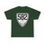Virginia 582 1924 (Virginia) (Road Sign) T-Shirt