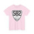 Virginia 582 1924 (Virginia) (Road Sign) T-Shirt