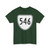 Virginia 546 1956 (Virginia) (Road Sign) T-Shirt