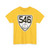 Virginia 546 1924 (Virginia) (Road Sign) T-Shirt
