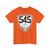 Virginia 545 1924 (Virginia) (Road Sign) T-Shirt