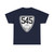 Virginia 545 1924 (Virginia) (Road Sign) T-Shirt