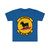 8th Fighter Squadron (U.S. Air Force) T-Shirt