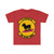 8th Fighter Squadron (U.S. Air Force) T-Shirt