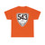 Virginia 543 1924 (Virginia) (Road Sign) T-Shirt