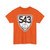 Virginia 543 1924 (Virginia) (Road Sign) T-Shirt