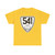 Virginia 541 1924 (Virginia) (Road Sign) T-Shirt