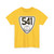 Virginia 541 1924 (Virginia) (Road Sign) T-Shirt