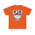 Virginia 540 1924 (Virginia) (Road Sign) T-Shirt