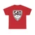 Virginia 540 1924 (Virginia) (Road Sign) T-Shirt