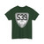Virginia 539 1924 (Virginia) (Road Sign) T-Shirt