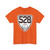 Virginia 528 1924 (Virginia) (Road Sign) T-Shirt
