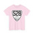 Virginia 528 1924 (Virginia) (Road Sign) T-Shirt