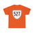 Virginia 527 1956 (Virginia) (Road Sign) T-Shirt