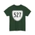 Virginia 527 1956 (Virginia) (Road Sign) T-Shirt