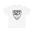 Virginia 527 1924 (Virginia) (Road Sign) T-Shirt