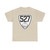 Virginia 527 1924 (Virginia) (Road Sign) T-Shirt