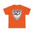 Virginia 527 1924 (Virginia) (Road Sign) T-Shirt