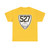 Virginia 527 1924 (Virginia) (Road Sign) T-Shirt