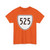 Virginia 525 1956 (Virginia) (Road Sign) T-Shirt