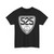 Virginia 525 1924 (Virginia) (Road Sign) T-Shirt