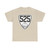 Virginia 525 1924 (Virginia) (Road Sign) T-Shirt
