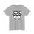 Virginia 525 1924 (Virginia) (Road Sign) T-Shirt
