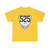 Virginia 525 1924 (Virginia) (Road Sign) T-Shirt