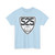 Virginia 525 1924 (Virginia) (Road Sign) T-Shirt