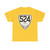 Virginia 524 1924 (Virginia) (Road Sign) T-Shirt