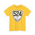 Virginia 524 1924 (Virginia) (Road Sign) T-Shirt