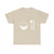 服務區餐旅服務標誌 (Taiwan) (Road Sign) T-Shirt