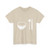 服務區餐旅服務標誌 (Taiwan) (Road Sign) T-Shirt