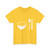 服務區餐旅服務標誌 (Taiwan) (Road Sign) T-Shirt