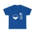 服務區餐旅服務標誌 (Taiwan) (Road Sign) T-Shirt