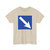 화살방향운행도로 (North Korea) (Road Sign) T-Shirt