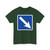 화살방향운행도로 (North Korea) (Road Sign) T-Shirt