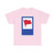 헌병시적지 및 헌병전적지안내 (North Korea) (Road Sign) T-Shirt