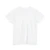 통행금지 (North Korea) (Road Sign) T-Shirt