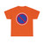 주차금지 (North Korea) (Road Sign) T-Shirt