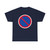 주차금지 (North Korea) (Road Sign) T-Shirt
