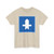 주요간선도로 (North Korea) (Road Sign) T-Shirt