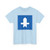 주요간선도로 (North Korea) (Road Sign) T-Shirt