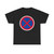 정차금지 (North Korea) (Road Sign) T-Shirt